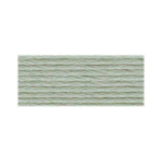DMC Floss 3072 Very Light Beaver Gray